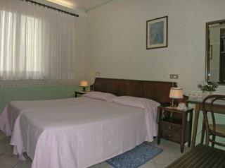 General view
 di San Francesco