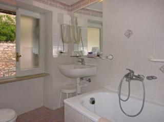 General view
 di San Francesco