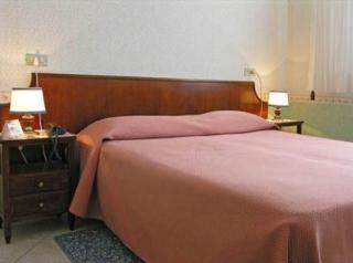 General view
 di San Francesco