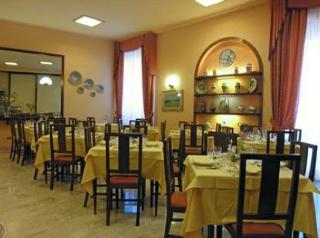 General view
 di San Francesco