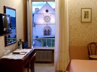 General view
 di San Francesco