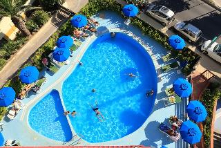 Soleado