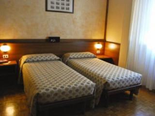 General view
 di Park Hotel Meuble