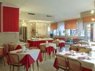 General view
 di Park Hotel Meuble