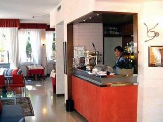 General view
 di Park Hotel Meuble