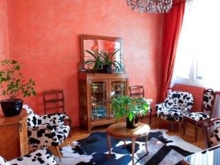 General view
 di Park Hotel Meuble