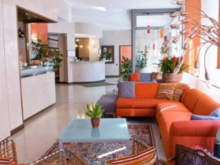 General view
 di Park Hotel Meuble