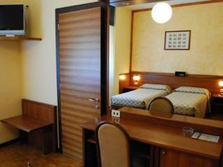 General view
 di Park Hotel Meuble