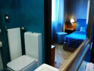 General view
 di Park Hotel Meuble