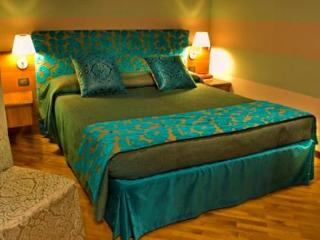 General view
 di Park Hotel Meuble