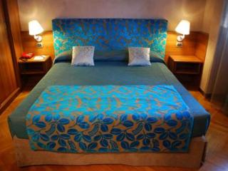 General view
 di Park Hotel Meuble