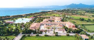 Club Hotel Marina Beach
