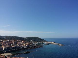 Appartamenti Castelsardo E Lu Bagnu, North Sardinia