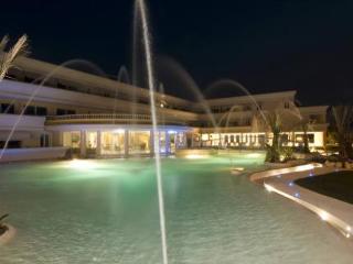 General view
 di Relais Du Lac