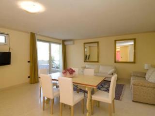 General view
 di Relais Du Lac