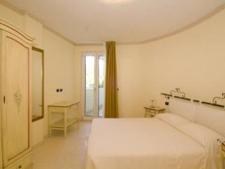 General view
 di Relais Du Lac