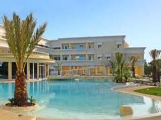 General view
 di Relais Du Lac