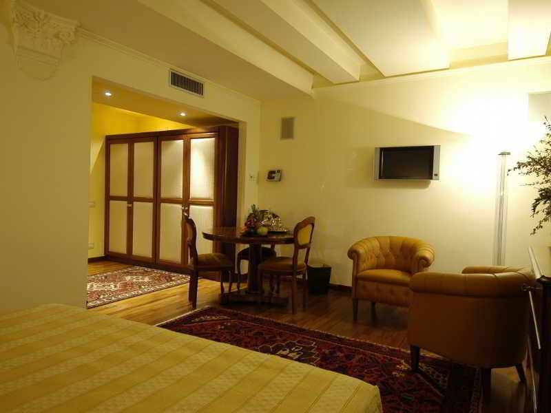 General view
 di Noblesse