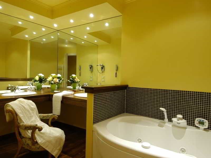 General view
 di Noblesse