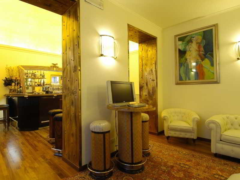 General view
 di Noblesse