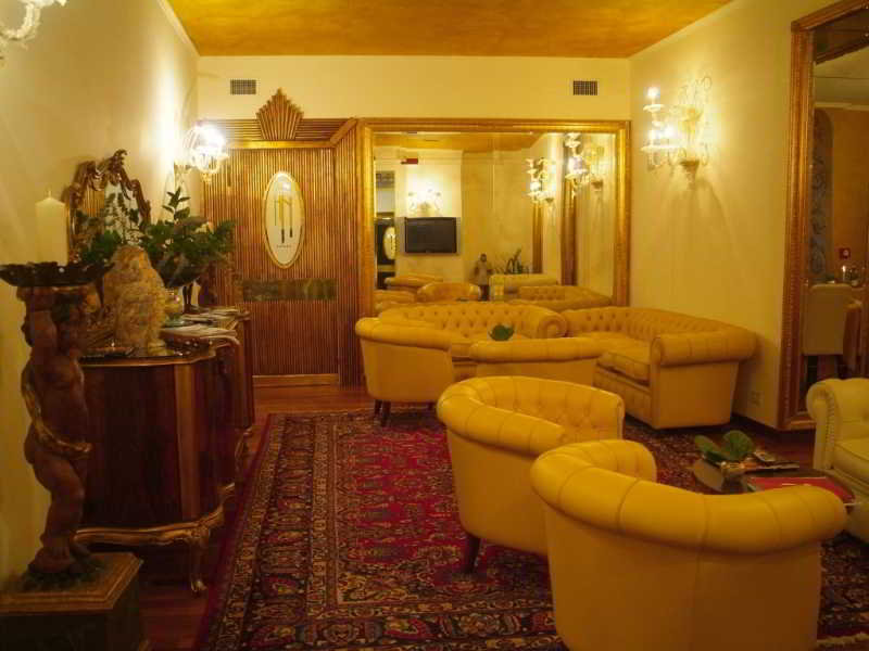 General view
 di Noblesse