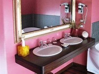 General view
 di Noblesse