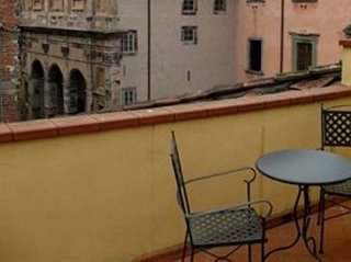 General view
 di Noblesse