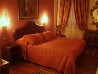 General view
 di Noblesse