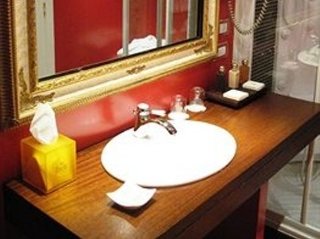 General view
 di Noblesse