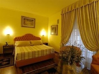 General view
 di Noblesse