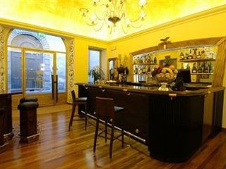 General view
 di Noblesse