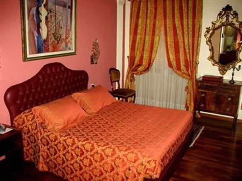 General view
 di Noblesse