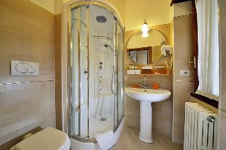 Aurelia Residence San Pietro, Rome