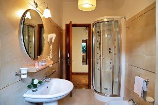 Aurelia Residence San Pietro, Rome