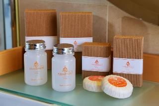 Aurelia Residence San Pietro, Rome