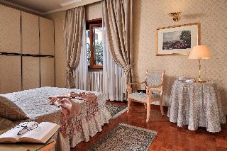 Aurelia Residence San Pietro, Rome