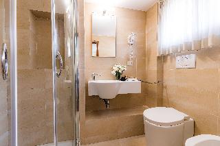 Aurelia Residence San Pietro, Rome