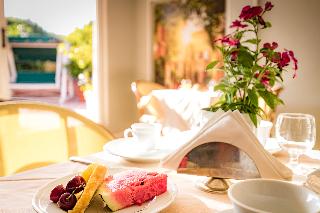 Aurelia Residence San Pietro, Rome