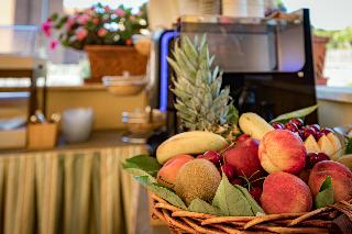 Aurelia Residence San Pietro, Rome