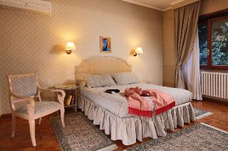 Aurelia Residence San Pietro, Rome