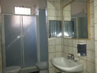 Central Station Inn, Rome