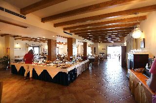 Villa Gustui Maris, North Sardinia
