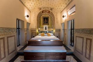 Albergo Villa Marta, The Originals Relais, Lucca