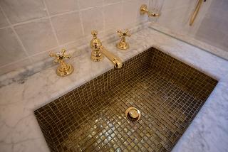 Albergo Villa Marta, The Originals Relais, Lucca