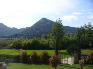 Albergo Villa Marta, The Originals Relais, Lucca
