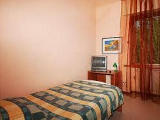 General view
 di La Passeggiata