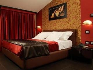 General view
 di Hotel Cenacolo