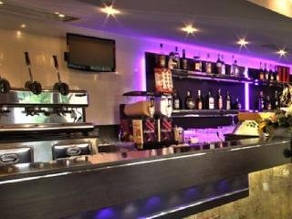 General view
 di Hotel Cenacolo