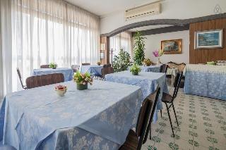 Hotel Europa, Amalfi Coast