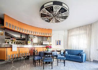 Hotel Europa, Amalfi Coast